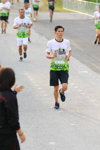 BIB: 1215
                            <button type="button" onclick="openModal(3532114)" class="btn btn-primary btn-sm float-right btn-popup" data-toggle="modal" data-target=".modal-high-quality">
                        <i class="fas fa-shopping-cart"></i> Add to Cart
                    </button>
                                            <button type="button" onclick="isThisMe(3532114, true)" class="btn btn-success btn-sm float-right btn-popup btn-isme hidden" data-toggle="tooltip" data-placement="bottom" title="นี่คือรูปของคุณใช่ไหม คลิกที่นี่เพื่อเอาเข้าอัลบั้ม">
                        <i class="fas fa-plus"></i> Add to album
                    </button>
                    <button type="button" onclick="isThisMe(3532114, false)" class="btn btn-warning btn-sm float-right btn-popup btn-isnotme hidden">
                        <i class="fas fa-ban"></i> Remove from album
                    </button>